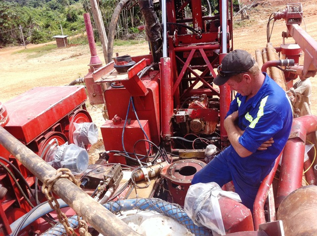 Description: D:\Gil Job Related Doc\Guyana\Guyana Photo Album\2012\02-20-12\web 3\6.jpg