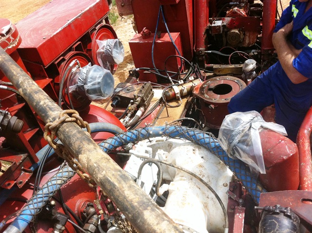 Description: D:\Gil Job Related Doc\Guyana\Guyana Photo Album\2012\02-20-12\web 3\7.jpg