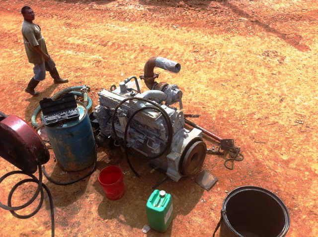 Description: D:\Gil Job Related Doc\Guyana\Guyana Photo Album\2012\02-20-12\web 3\8.jpg