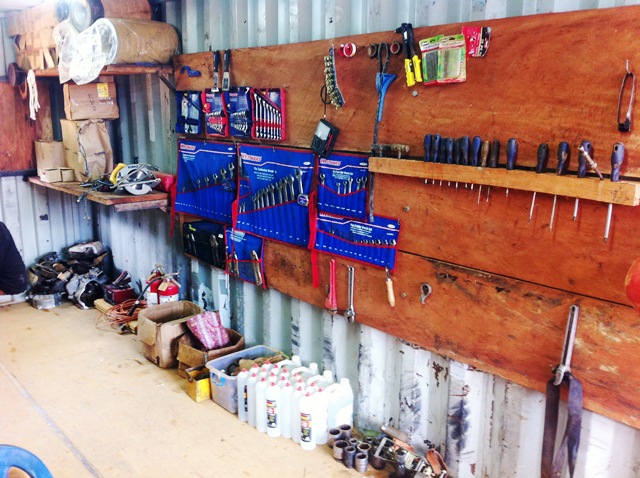 Description: D:\Gil Job Related Doc\Guyana\Guyana Photo Album\2012\02-20-12\web 3\10.jpg