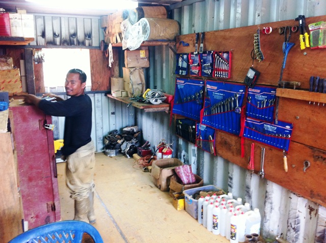 Description: D:\Gil Job Related Doc\Guyana\Guyana Photo Album\2012\02-20-12\web 3\11.jpg