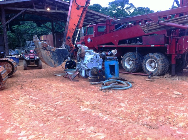 Description: D:\Gil Job Related Doc\Guyana\Guyana Photo Album\2012\02-20-12\web 3\13.jpg