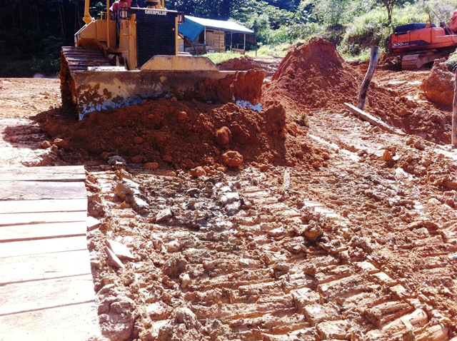 Description: D:\Gil Job Related Doc\Guyana\Guyana Photo Album\2012\02-22-12\Landing\20.jpg