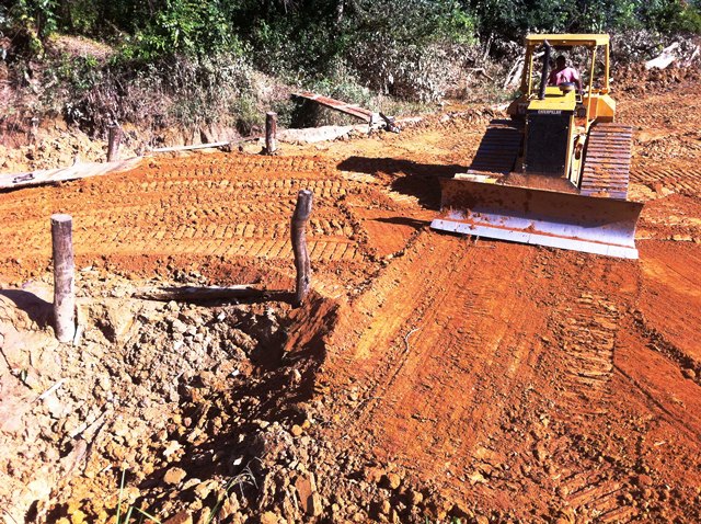 Description: D:\Gil Job Related Doc\Guyana\Guyana Photo Album\2012\02-22-12\Landing\23.jpg