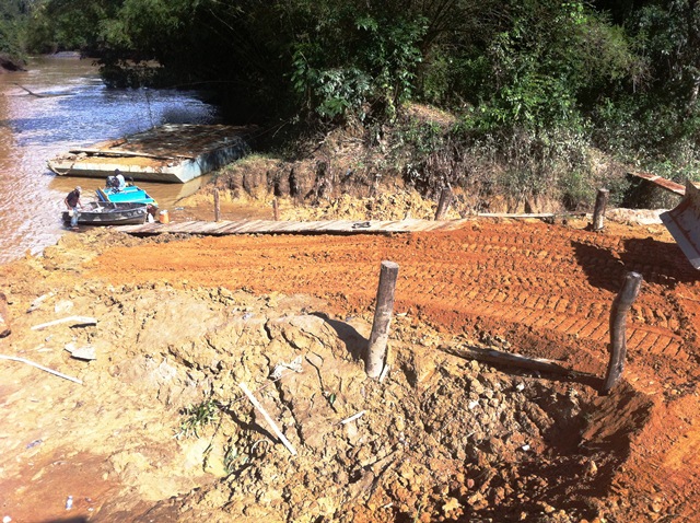 Description: D:\Gil Job Related Doc\Guyana\Guyana Photo Album\2012\02-22-12\Landing\24.jpg