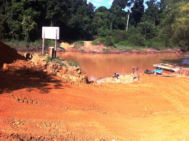 Description: D:\Gil Job Related Doc\Guyana\Guyana Photo Album\2012\02-22-12\Landing\26.jpg