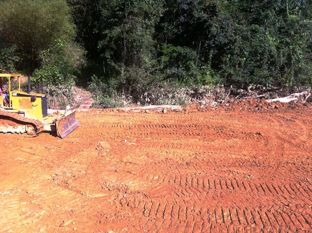 Description: D:\Gil Job Related Doc\Guyana\Guyana Photo Album\2012\02-22-12\Landing\28.jpg