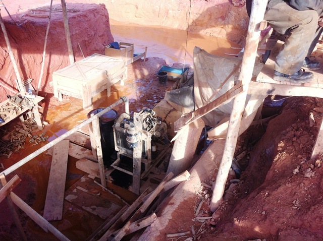 Description: D:\Gil Job Related Doc\Guyana\Guyana Photo Album\2012\02-23-12\2 Maik Camp\9.jpg