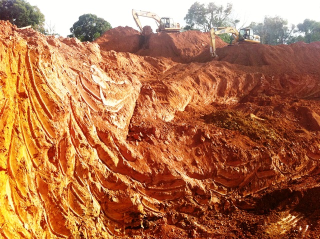 Description: D:\Gil Job Related Doc\Guyana\Guyana Photo Album\2012\02-23-12\2 Maik Camp\15.jpg