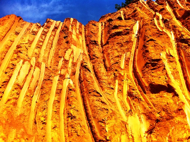 Description: D:\Gil Job Related Doc\Guyana\Guyana Photo Album\2012\02-23-12\2 Maik Camp\18.jpg