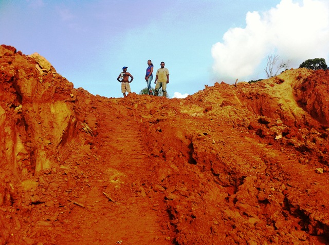 Description: D:\Gil Job Related Doc\Guyana\Guyana Photo Album\2012\02-23-12\2 Maik Camp\19.jpg