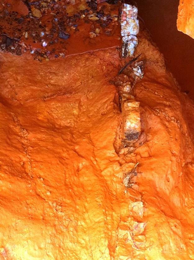 Description: D:\Gil Job Related Doc\Guyana\Guyana Photo Album\2012\02-23-12\2 Maik Camp\22.jpg