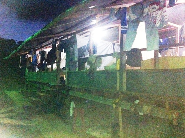 Description: D:\Gil Job Related Doc\Guyana\Guyana Photo Album\2012\02-23-12\3 Acommodation\24.jpg