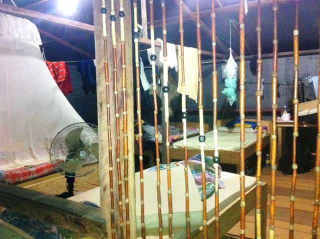 Description: D:\Gil Job Related Doc\Guyana\Guyana Photo Album\2012\02-23-12\3 Acommodation\25.jpg