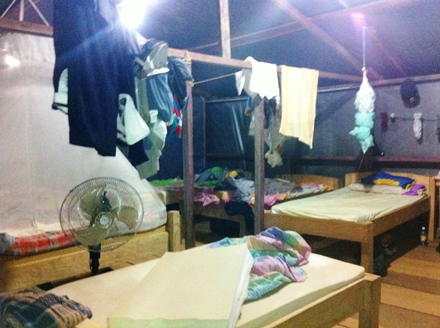 Description: D:\Gil Job Related Doc\Guyana\Guyana Photo Album\2012\02-23-12\3 Acommodation\26.jpg