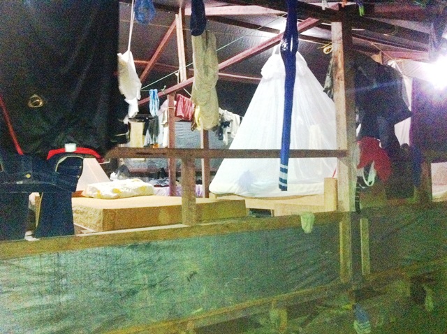 Description: D:\Gil Job Related Doc\Guyana\Guyana Photo Album\2012\02-23-12\3 Acommodation\27.jpg