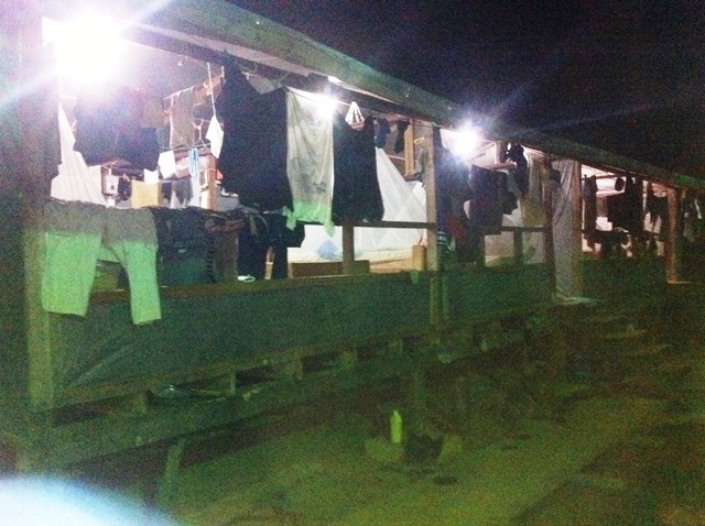 Description: D:\Gil Job Related Doc\Guyana\Guyana Photo Album\2012\02-23-12\3 Acommodation\28.jpg