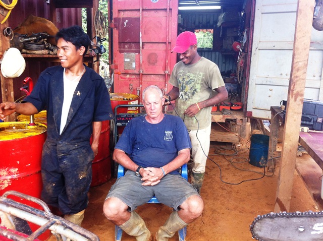 Description: D:\Gil Job Related Doc\Guyana\Guyana Photo Album\2012\02-24-12\Web\1.jpg