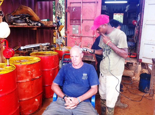 Description: D:\Gil Job Related Doc\Guyana\Guyana Photo Album\2012\02-24-12\Web\2.jpg