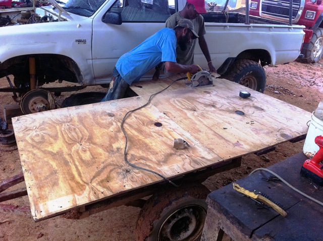 Description: D:\Gil Job Related Doc\Guyana\Guyana Photo Album\2012\02-24-12\Web\3.jpg