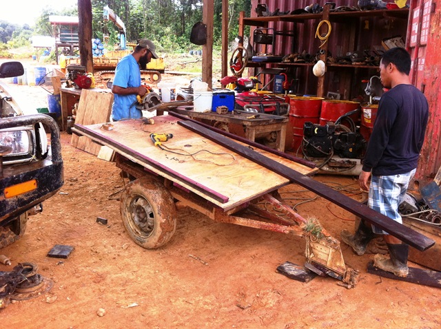 Description: D:\Gil Job Related Doc\Guyana\Guyana Photo Album\2012\02-24-12\Web\5.jpg