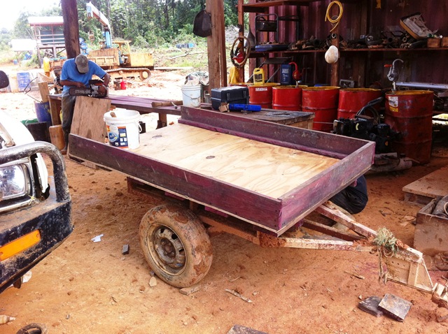 Description: D:\Gil Job Related Doc\Guyana\Guyana Photo Album\2012\02-24-12\Web\6.jpg