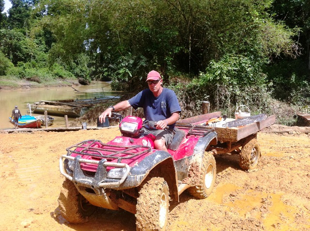 Description: D:\Gil Job Related Doc\Guyana\Guyana Photo Album\2012\02-24-12\Web\7.jpg