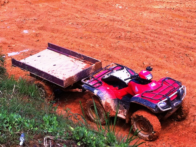 Description: D:\Gil Job Related Doc\Guyana\Guyana Photo Album\2012\02-24-12\Web\8.jpg