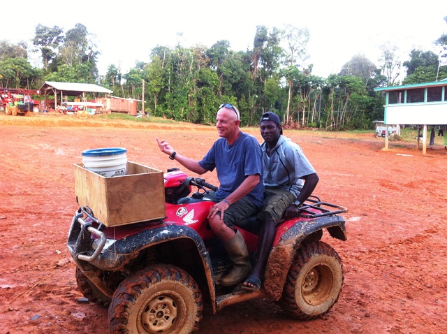 Description: D:\Gil Job Related Doc\Guyana\Guyana Photo Album\2012\02-25-12\1 Going home\1.jpg