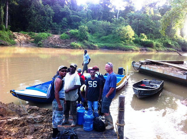 Description: D:\Gil Job Related Doc\Guyana\Guyana Photo Album\2012\02-25-12\1 Going home\8.jpg