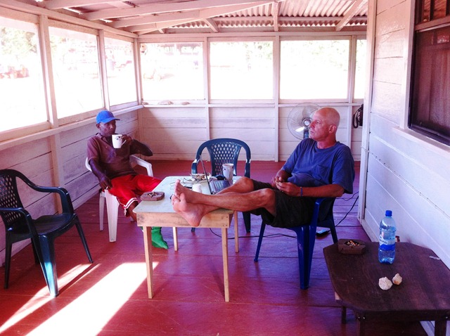 Description: D:\Gil Job Related Doc\Guyana\Guyana Photo Album\2012\02-25-12\2 Maik visit\11.jpg