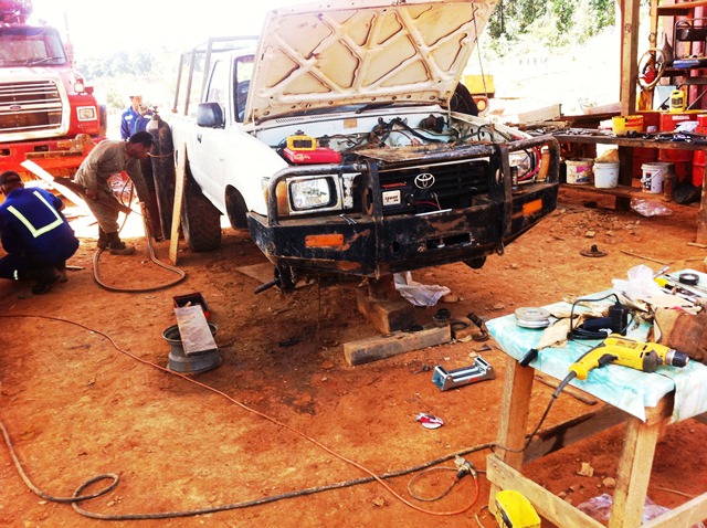 Description: D:\Gil Job Related Doc\Guyana\Guyana Photo Album\2012\02-25-12\2 Maik visit\14.jpg