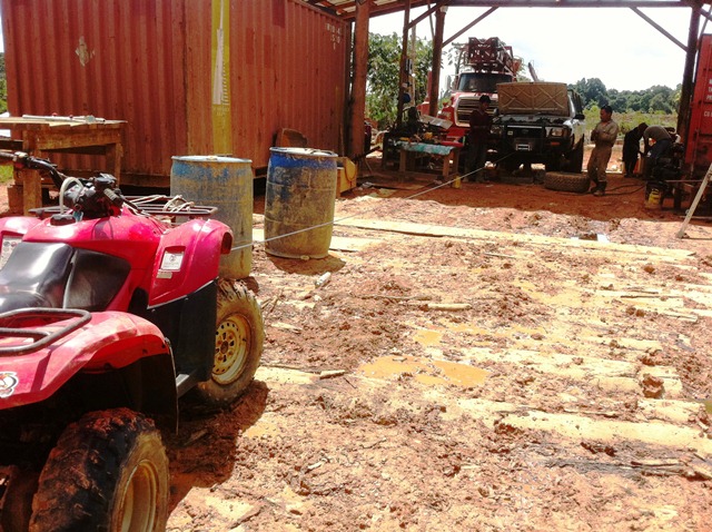 Description: D:\Gil Job Related Doc\Guyana\Guyana Photo Album\2012\02-25-12\2 Maik visit\16.jpg