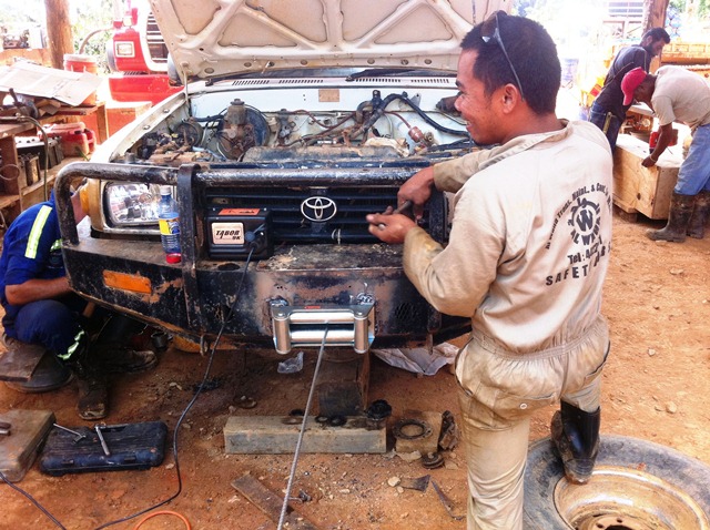 Description: D:\Gil Job Related Doc\Guyana\Guyana Photo Album\2012\02-25-12\2 Maik visit\17.jpg