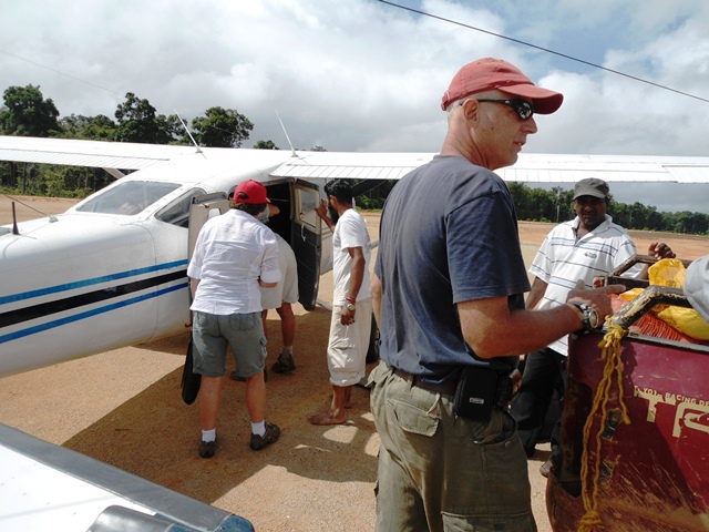 Description: D:\Gil Job Related Doc\Guyana\Guyana Photo Album\2012\02-26-12-Sam\Brain\Brain Visit\8.jpg