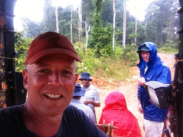 Description: D:\Gil Job Related Doc\Guyana\Guyana Photo Album\2012\02-26-12-Sam\Brain\Brain Visit\12.jpg