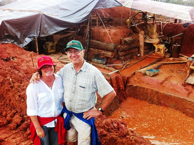 Description: D:\Gil Job Related Doc\Guyana\Guyana Photo Album\2012\02-26-12-Sam\Brain\Brain Visit\18.jpg