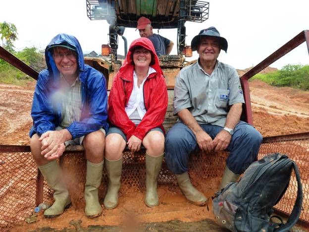 Description: D:\Gil Job Related Doc\Guyana\Guyana Photo Album\2012\02-26-12-Sam\Brain\P1000120.JPG