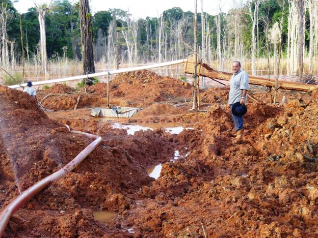 Description: D:\Gil Job Related Doc\Guyana\Guyana Photo Album\2012\02-26-12-Sam\Brain\P1000143.JPG