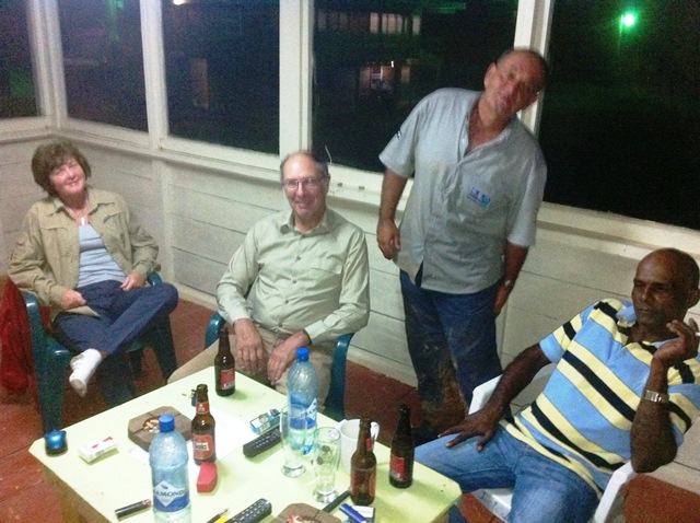 Description: D:\Gil Job Related Doc\Guyana\Guyana Photo Album\2012\02-26-12-Sam\Brain\Brain Visit\24.jpg