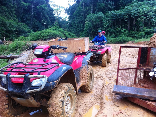 Description: D:\Gil Job Related Doc\Guyana\Guyana Photo Album\2012\02-27-12\web\1.jpg