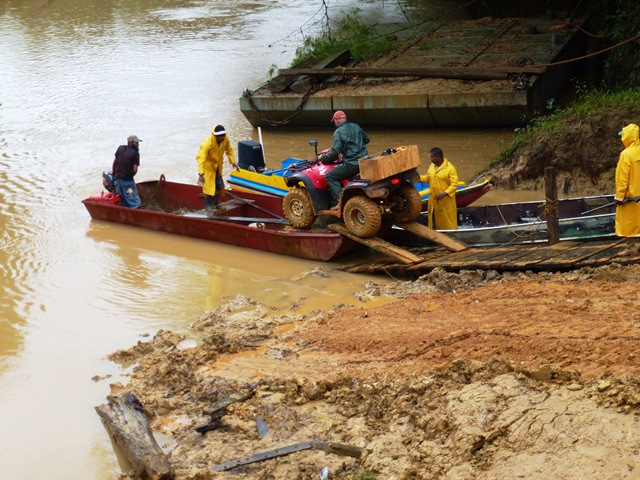 Description: D:\Gil Job Related Doc\Guyana\Guyana Photo Album\2012\02-27-12\web\2.jpg