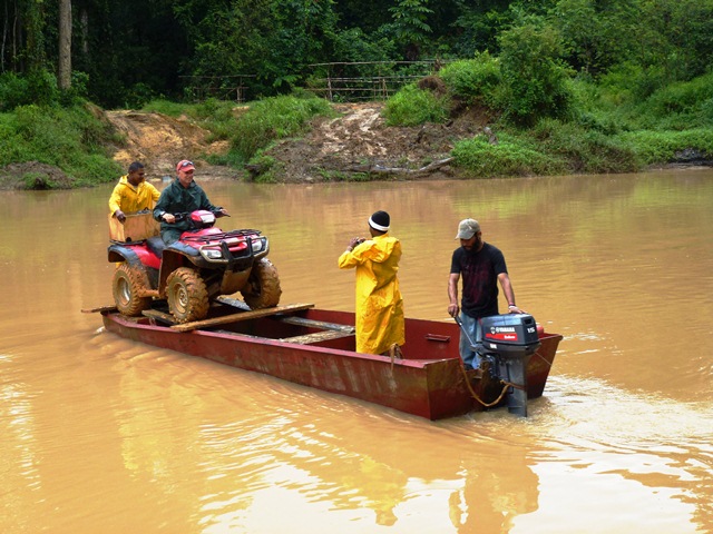 Description: D:\Gil Job Related Doc\Guyana\Guyana Photo Album\2012\02-27-12\web\4.jpg