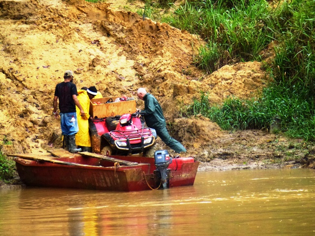 Description: D:\Gil Job Related Doc\Guyana\Guyana Photo Album\2012\02-27-12\web\5.jpg