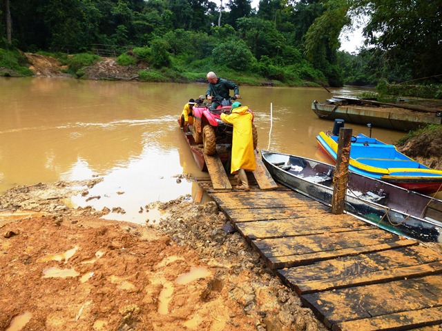 Description: D:\Gil Job Related Doc\Guyana\Guyana Photo Album\2012\02-27-12\web\6.jpg