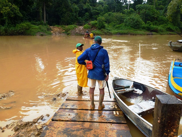 Description: D:\Gil Job Related Doc\Guyana\Guyana Photo Album\2012\02-27-12\web\7.jpg