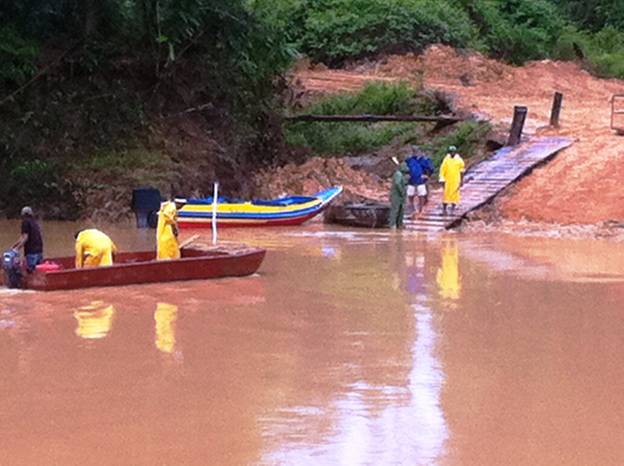 Description: D:\Gil Job Related Doc\Guyana\Guyana Photo Album\2012\02-27-12\web\9.jpg