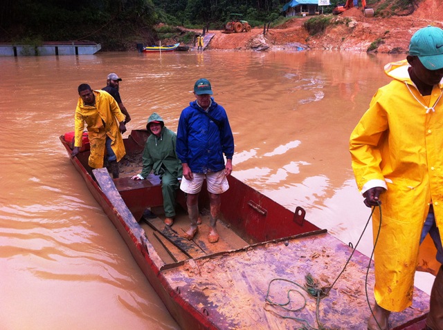 Description: D:\Gil Job Related Doc\Guyana\Guyana Photo Album\2012\02-27-12\web\11.jpg