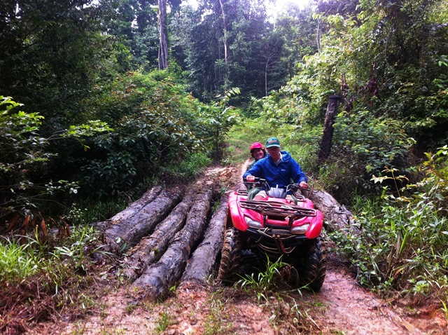 Description: D:\Gil Job Related Doc\Guyana\Guyana Photo Album\2012\02-27-12\web\12.jpg