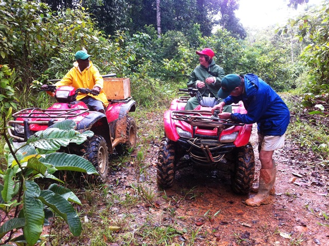 Description: D:\Gil Job Related Doc\Guyana\Guyana Photo Album\2012\02-27-12\web\13.jpg